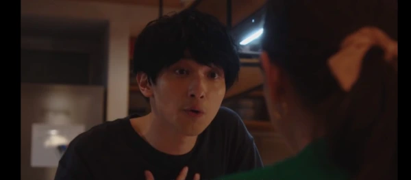 ?src=http%3A%2F%2Fblogfiles.naver.net%2FMjAyMTExMTZfMTcz%2FMDAxNjM3MDYwMTc5Mjk3.a9XbNBMUyX-zPLCPDPGlHxsQjCez5wX07_rFFDHv1iMg.seQcPkINYSkmwQTjo3WENmw1VXcxHMntvqkksgSUZcsg.PNG.realove8282%2Fimage.png&type=sc960_832