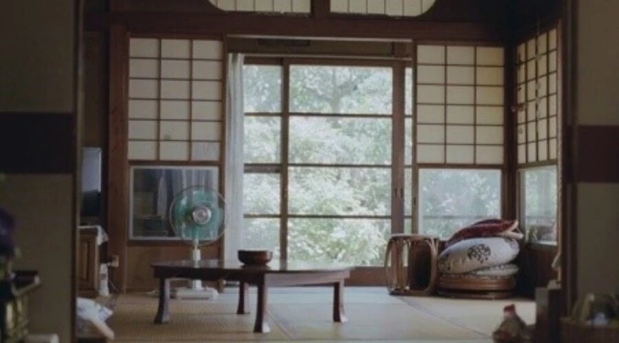 ?src=http%3A%2F%2Fblogfiles.naver.net%2FMjAxNzA1MDRfMjM4%2FMDAxNDkzODMyOTMxMjc2.3JYPGMvbKKjDH3CXQqT1ok2SRJuBugQwwwwTa8sAO5Yg.LLIN1gsEj303WeXuCsfUsOo-K7wavcQX2Ch0UGU15m4g.JPEG.keita_hitomi%2FIMG_20170504_14.jpg&type=sc960_832