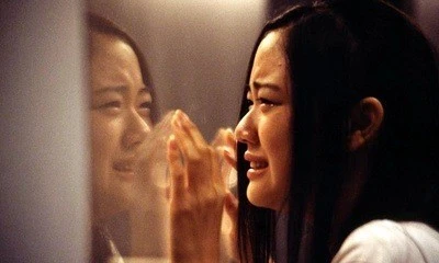 ?src=http%3A%2F%2Fblogfiles.naver.net%2FMjAyMTA5MjJfNTYg%2FMDAxNjMyMzEwOTA4MjA5.2nkDV18djCBLzBOcw8Aqzdhy90WTAAYHu4aweYj-lOMg.3aY7eYtG0McTh-vgckX8sF6KZKGsUK6WPm5o84mpWCQg.JPEG.point8405%2F126F5E534DEB7DD830%25A3%25DF20210922062311.jpg&type=sc960_832