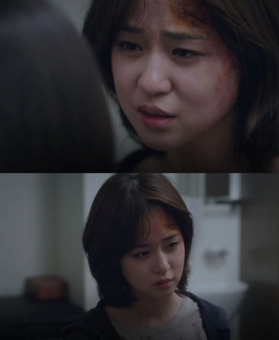 ?src=http%3A%2F%2Fblogfiles.naver.net%2FMjAyMDA1MTNfMTE4%2FMDAxNTg5MzU4NDE3Njk1.wwNMUtwb7xrqF-e8dl5hrpMwUu4yRfD9awHDgpgVKCgg.45Gt-OsSaKQjjByFHVVgk6AxHWnLEzZn3vBSkYJQxy8g.JPEG.buldang-i%2F%25C3%25B5%25BE%25C8%25BA%25D2%25B4%25E7i%25BD%25C9%25B8%25AE%25BB%25F3%25B4%25E3%25BC%25BE%25C5%25CD-%25BA%25CE%25BA%25CE%25C0%25C7%25BC%25BC%25B0%25E8.jpg&type=sc960_832