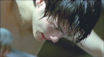 ?src=http%3A%2F%2Fblogfiles.naver.net%2F20110829_238%2Fcrystaljuong_1314601553925kjvr5_JPEG%2Fb02.jpg&type=sc960_832