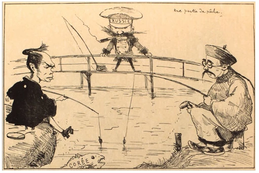 %EA%B5%AC%ED%95%9C%EB%A7%90.PNG?type=w966