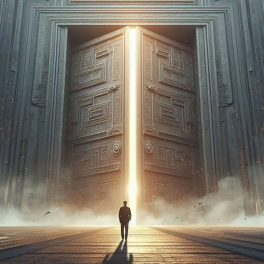 질문 답.jpeg