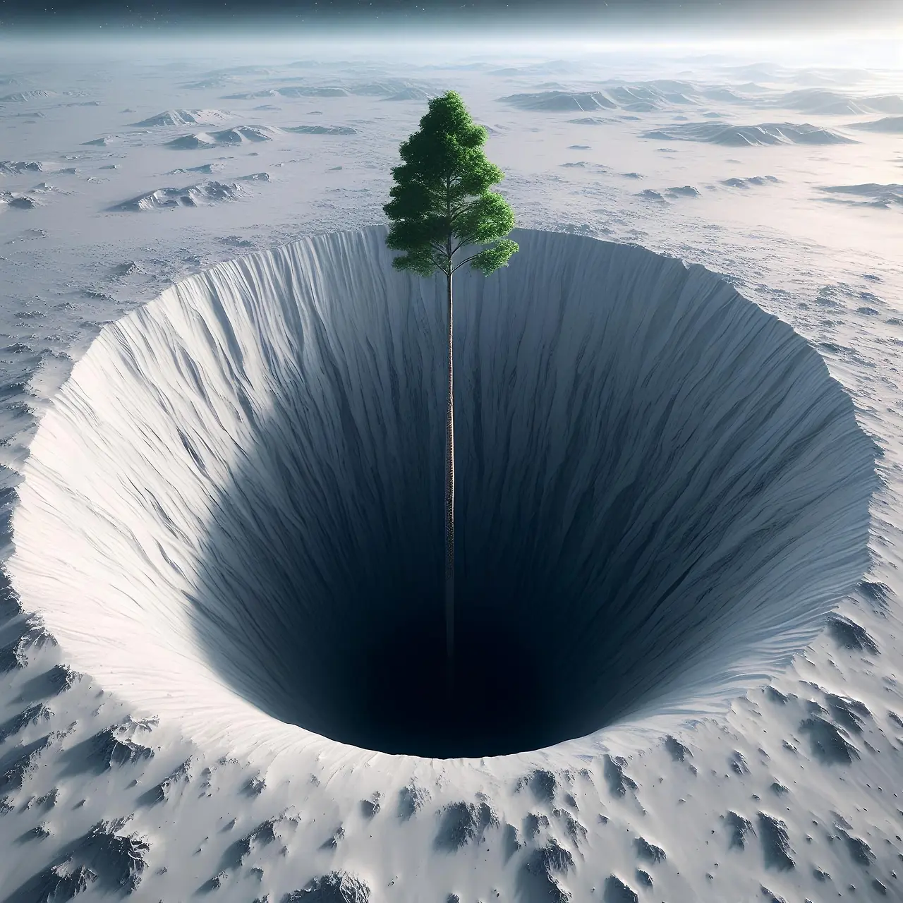 불행과 행복.jpeg