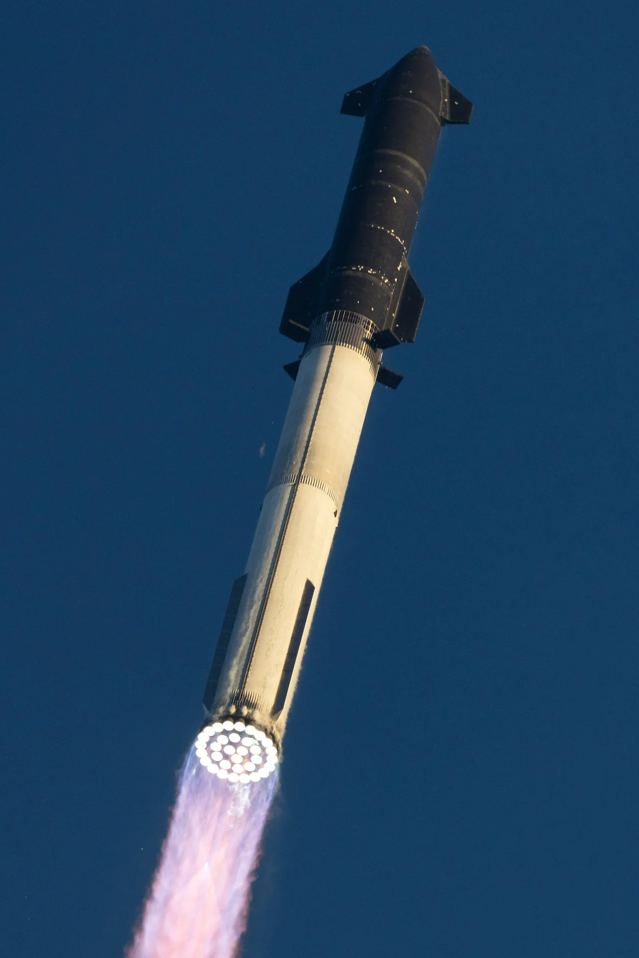 Spacex.JPG