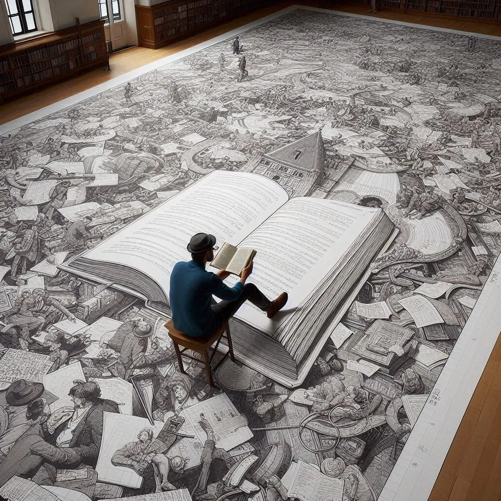 여행하는 독서.jpeg