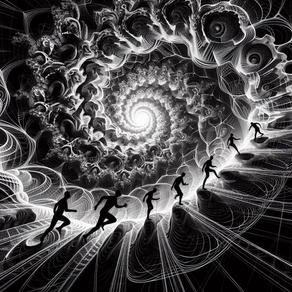 프랙탈 파동.jpeg