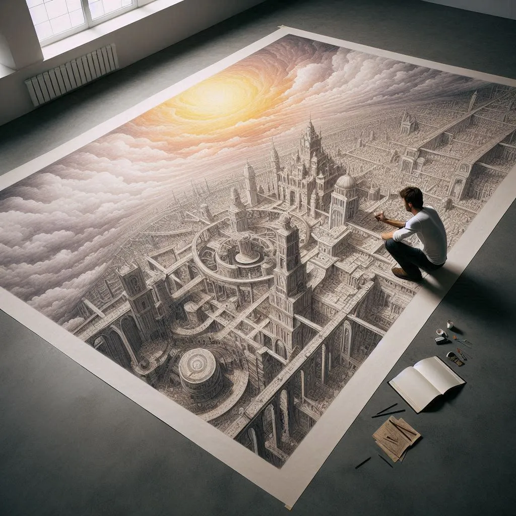 새로운 것의 창조.jpeg