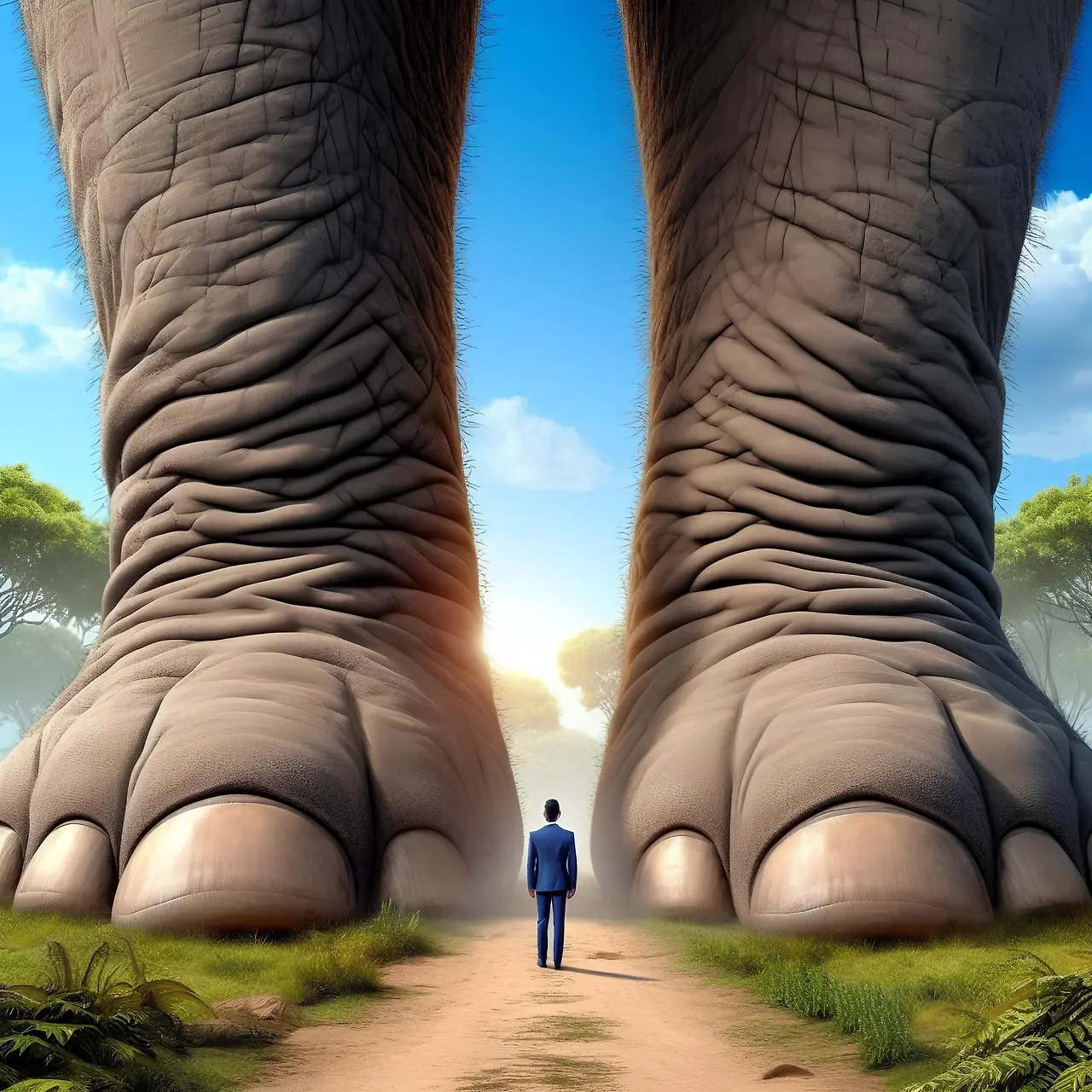 좁은 시야.jpeg