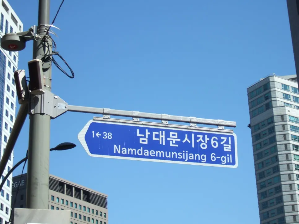 DSCF5437.JPG?type=w966