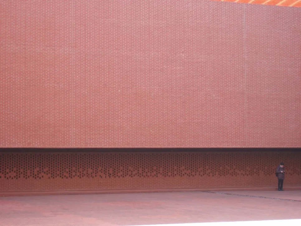 DSCF5422.JPG?type=w966