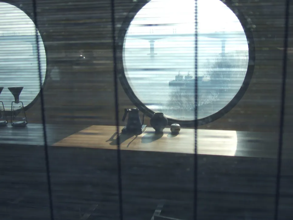 DSCF5355.JPG?type=w966