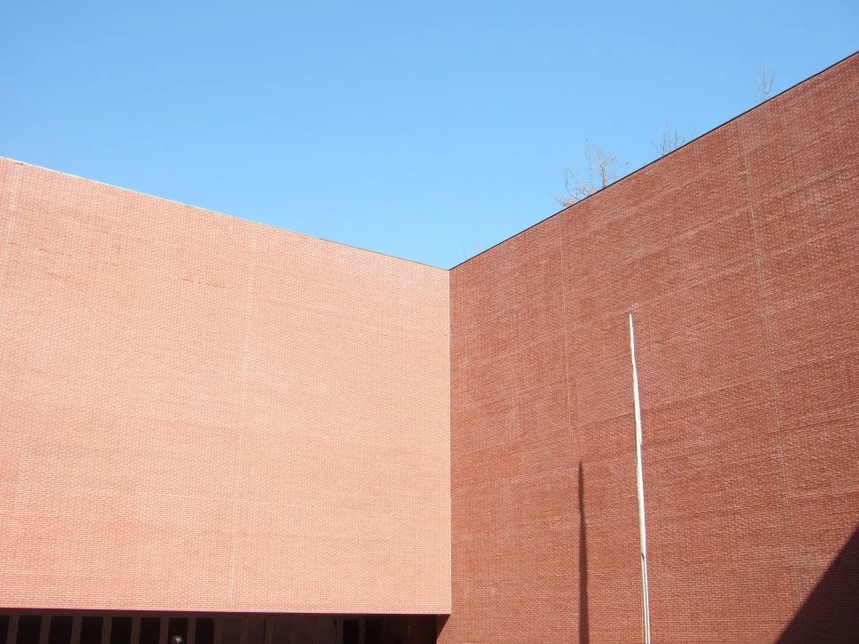 DSCF5401.JPG?type=w966