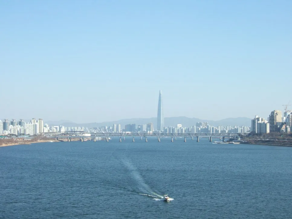 DSCF5469.JPG?type=w966