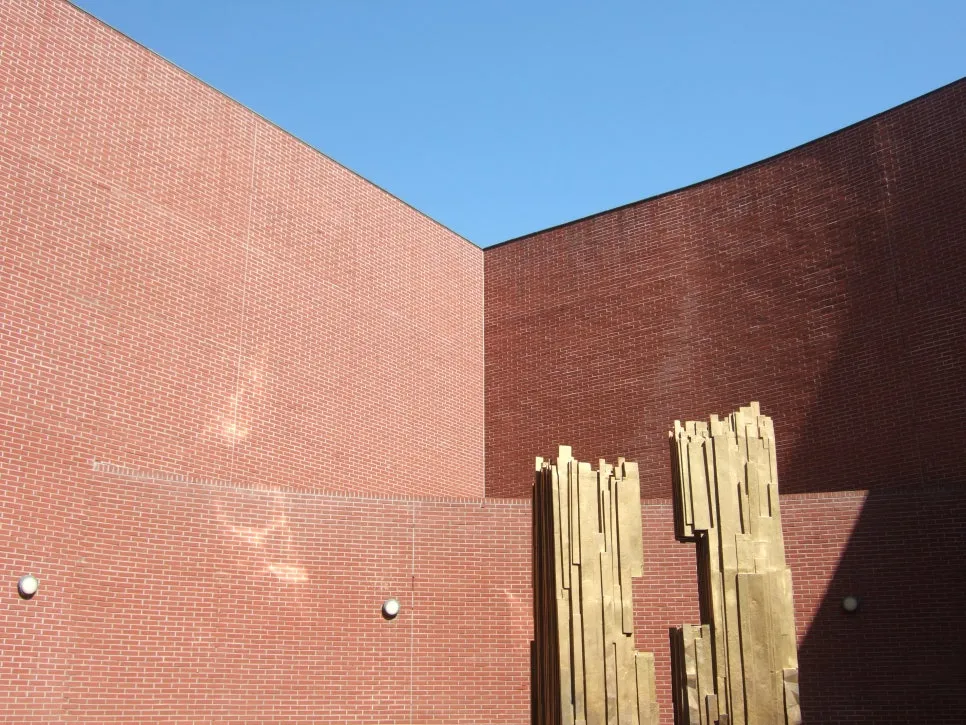 DSCF5386.JPG?type=w966