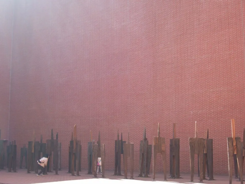 DSCF5419.JPG?type=w966