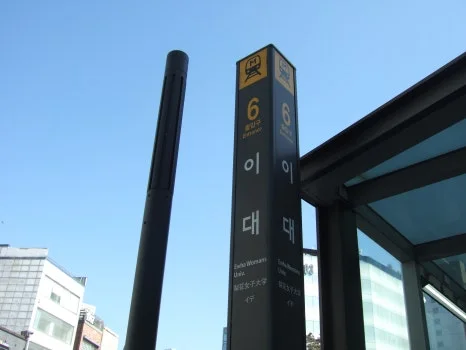 DSCF5371.JPG?type=w466