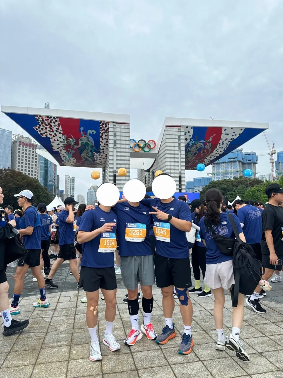 KakaoTalk_20240623_165429798_02.jpg?type=w966