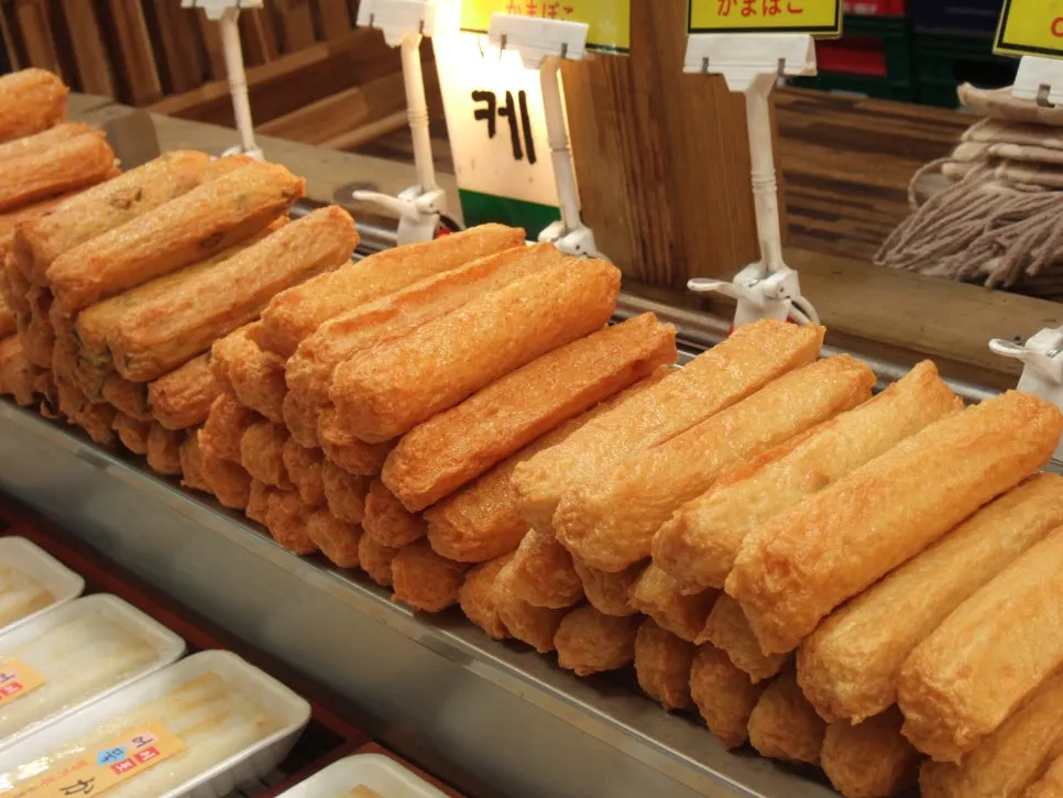 DSCF5454.JPG?type=w966