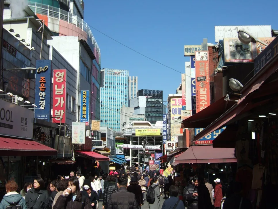 DSCF5436.JPG?type=w966