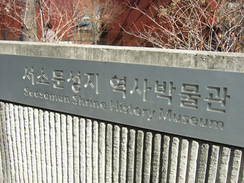 DSCF5430.JPG?type=w966