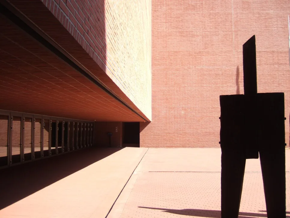 DSCF5396.JPG?type=w966