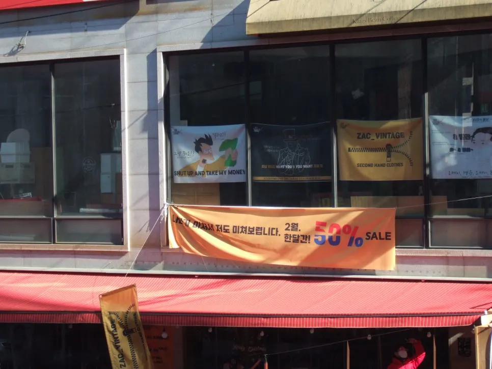 DSCF5366.JPG?type=w966