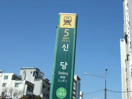 DSCF5451.JPG?type=w466