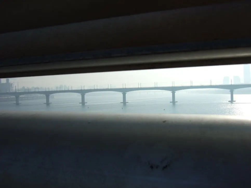 DSCF5357.JPG?type=w966