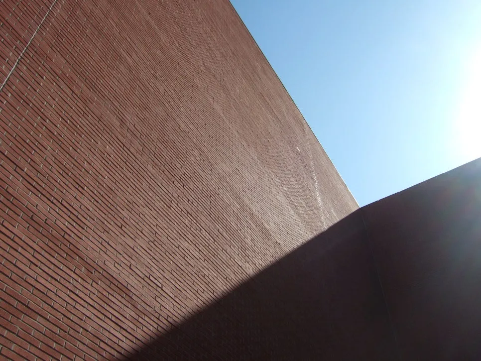 DSCF5410.JPG?type=w966