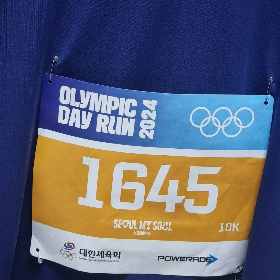 KakaoTalk_20240623_165429798_07.jpg?type=w966