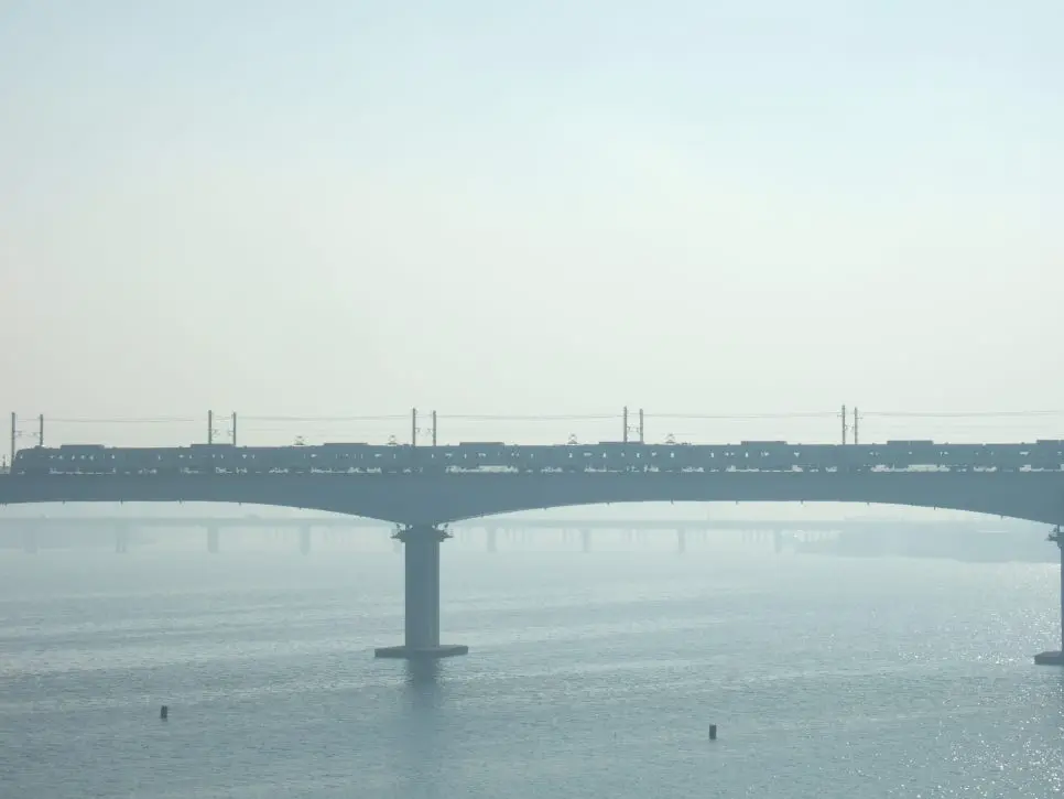 DSCF5359.JPG?type=w966