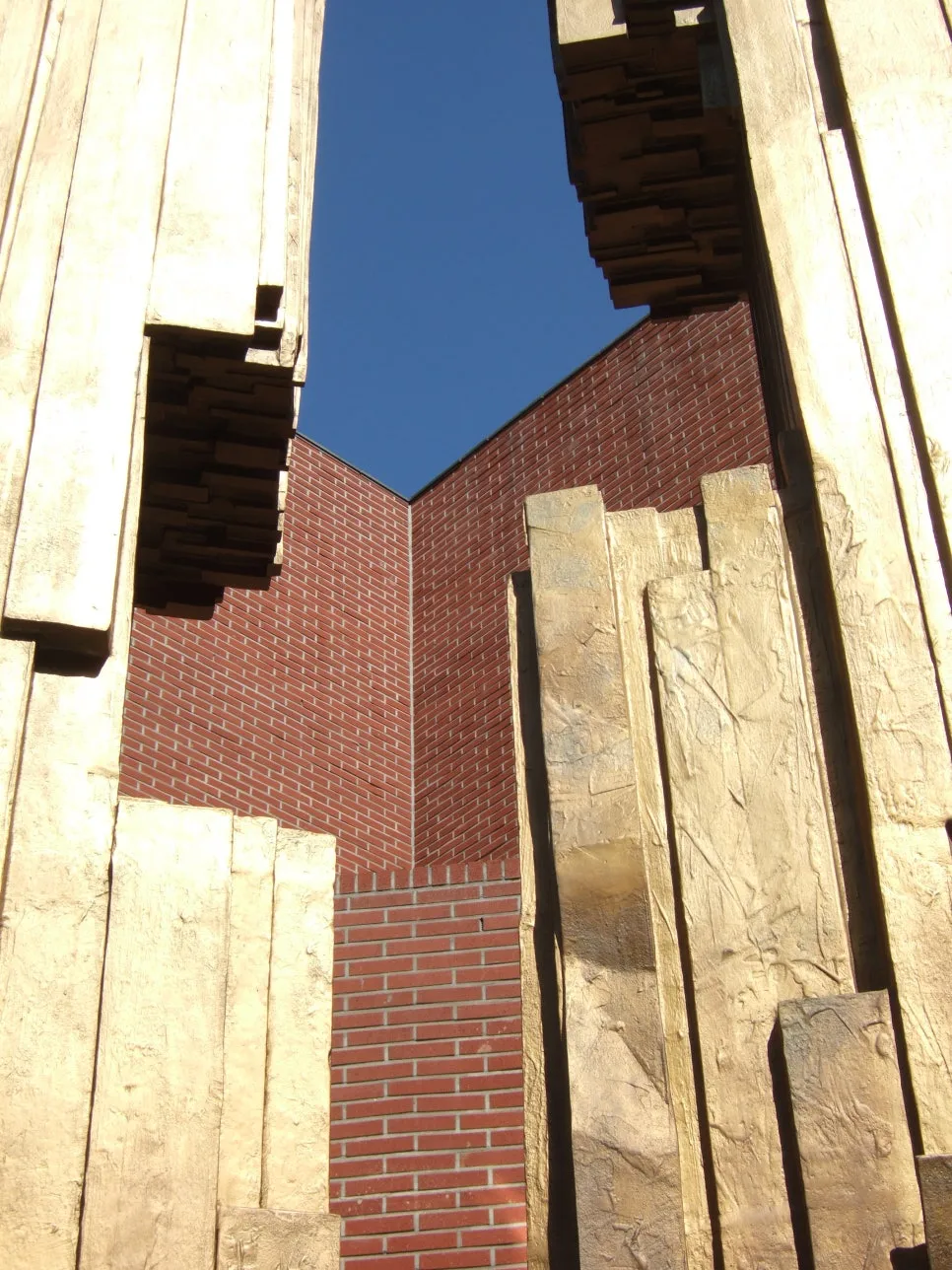 DSCF5428.JPG?type=w966