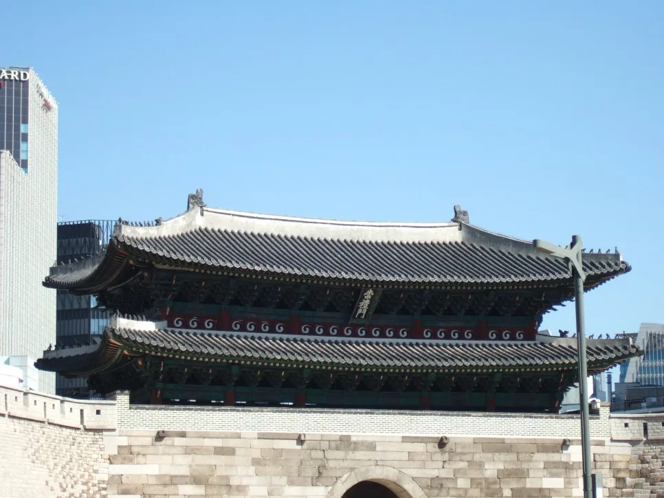 DSCF5433.JPG?type=w966