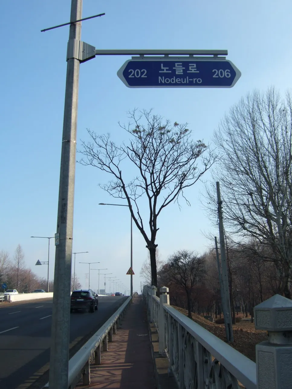 DSCF5350.JPG?type=w966