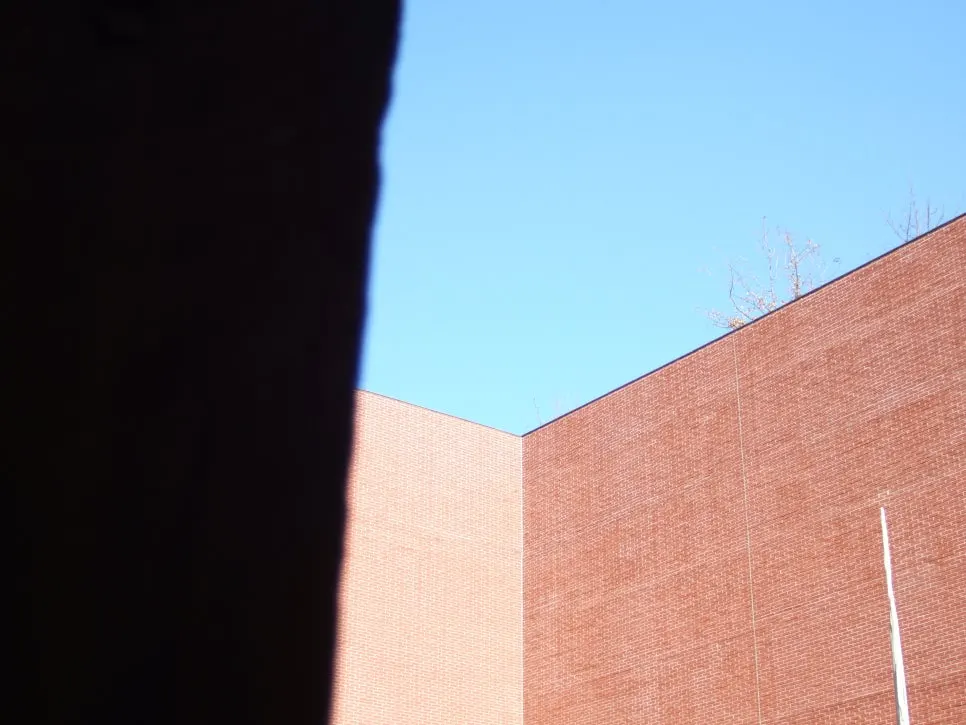 DSCF5404.JPG?type=w966