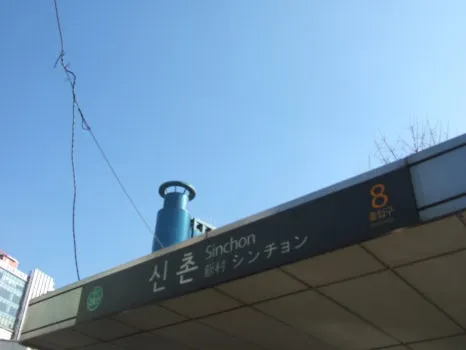 DSCF5370.JPG?type=w466