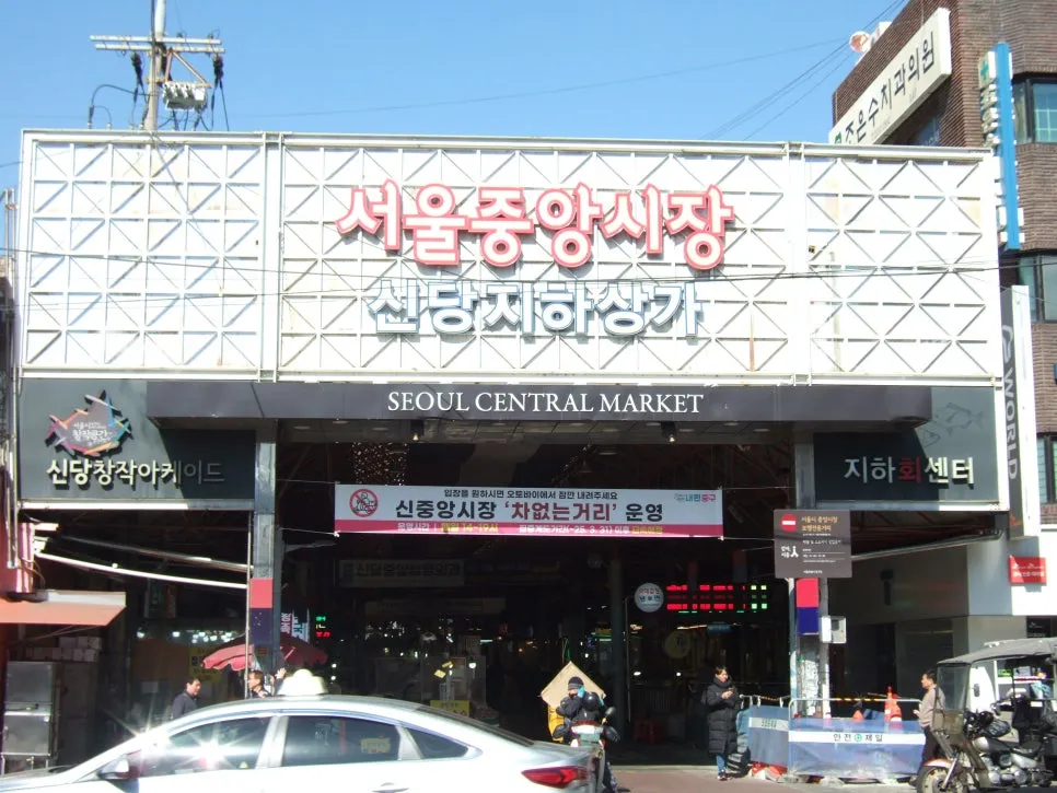 DSCF5452.JPG?type=w966