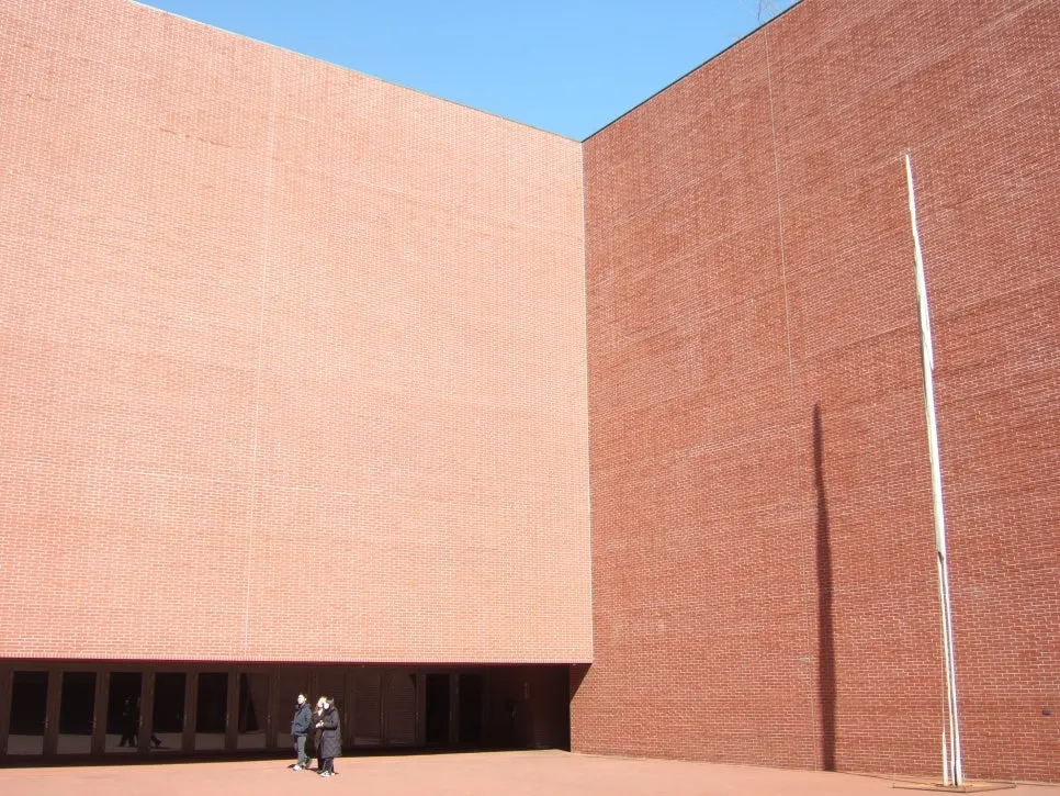 DSCF5406.JPG?type=w966