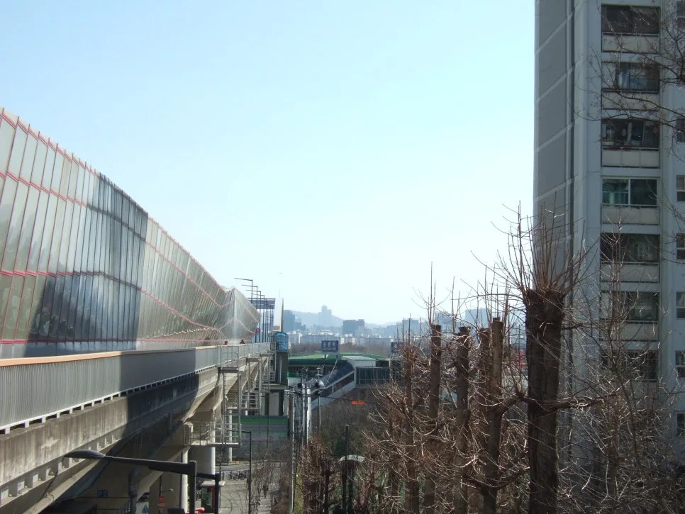 DSCF5458.JPG?type=w966