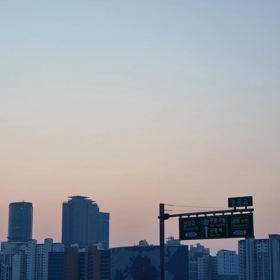 KakaoTalk_20240502_194144642.jpg?type=w966