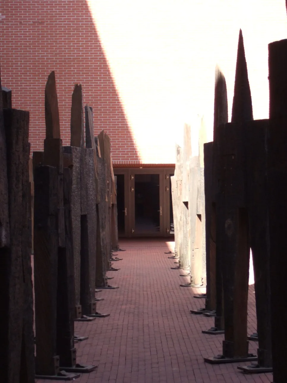 DSCF5403.JPG?type=w966