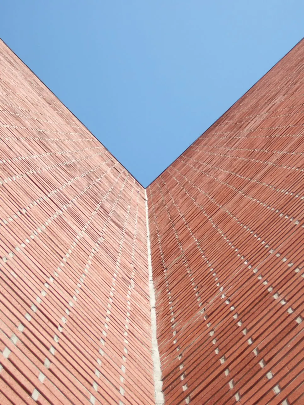 DSCF5412.JPG?type=w966