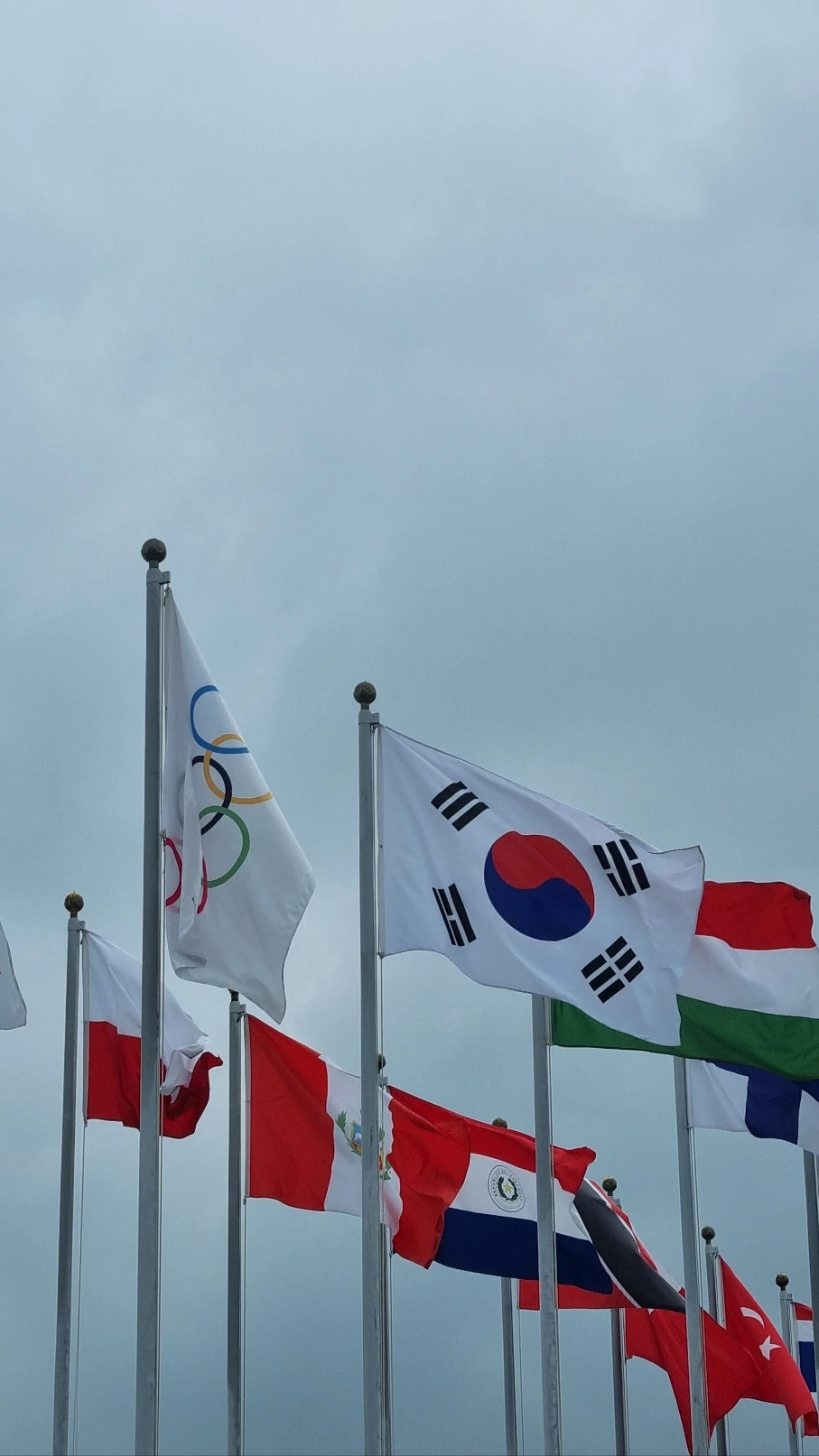 KakaoTalk_20240623_165429798_04.jpg?type=w966