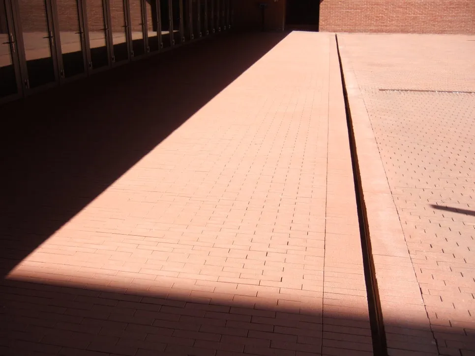 DSCF5394.JPG?type=w966