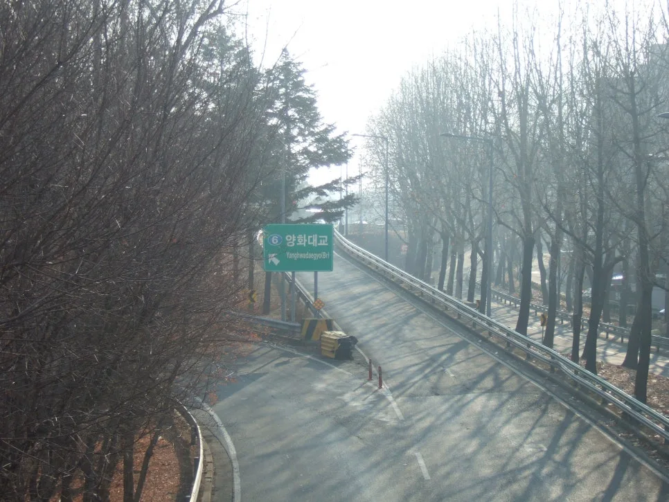 DSCF5351.JPG?type=w966