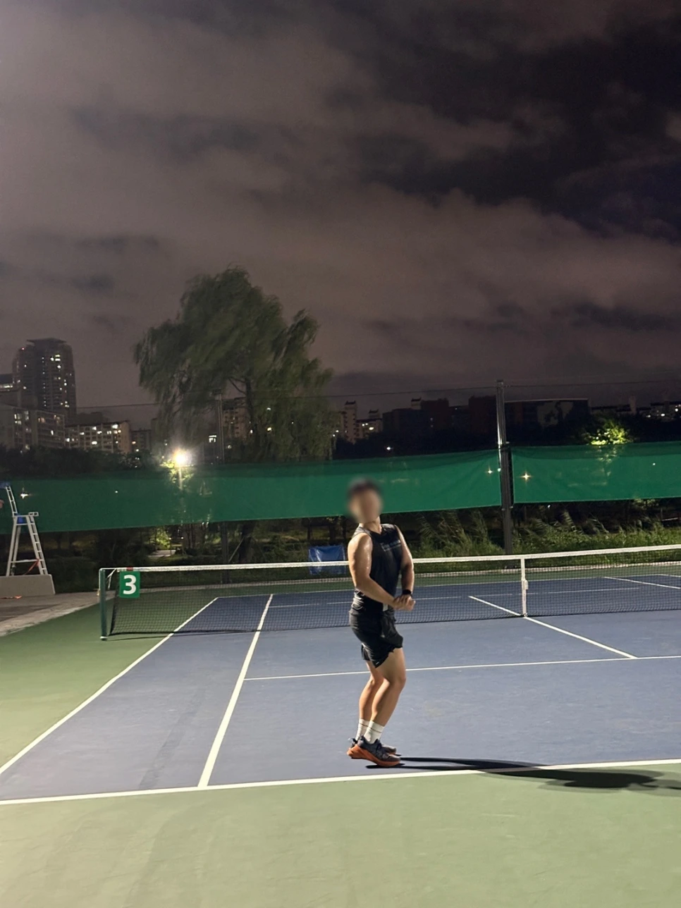 SE-381e3a5f-ff6f-4698-9566-a7e7b8a1b798.png?type=w966