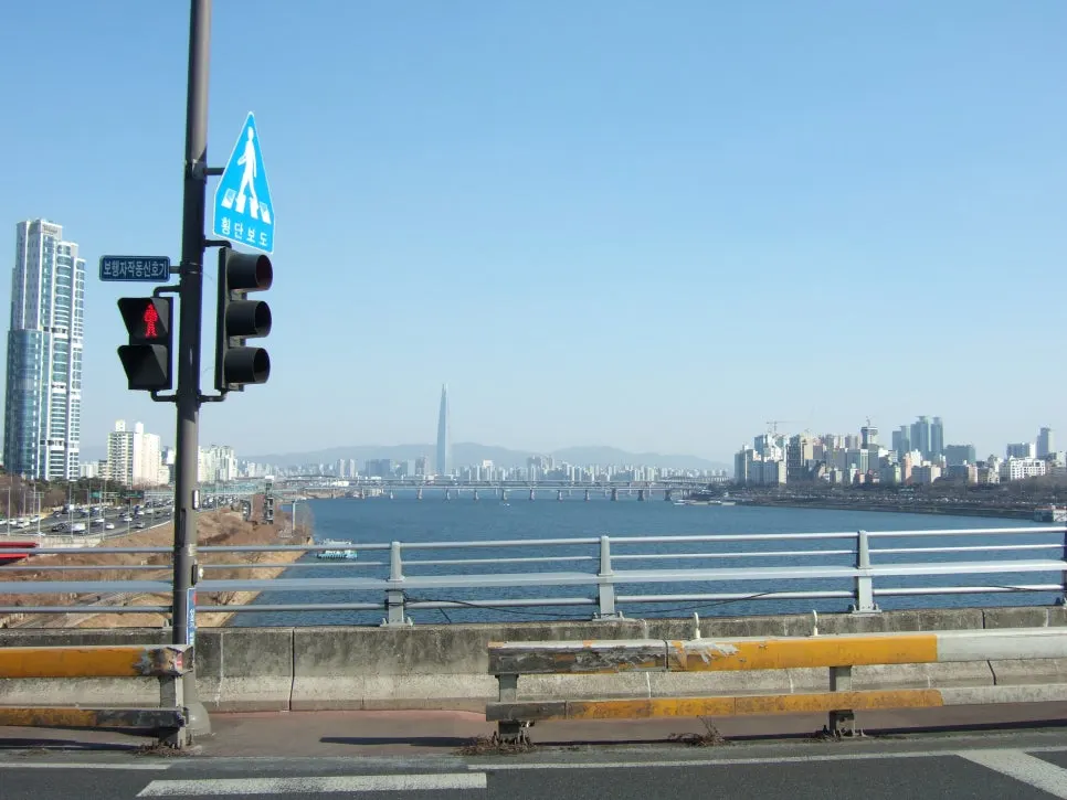 DSCF5466.JPG?type=w966