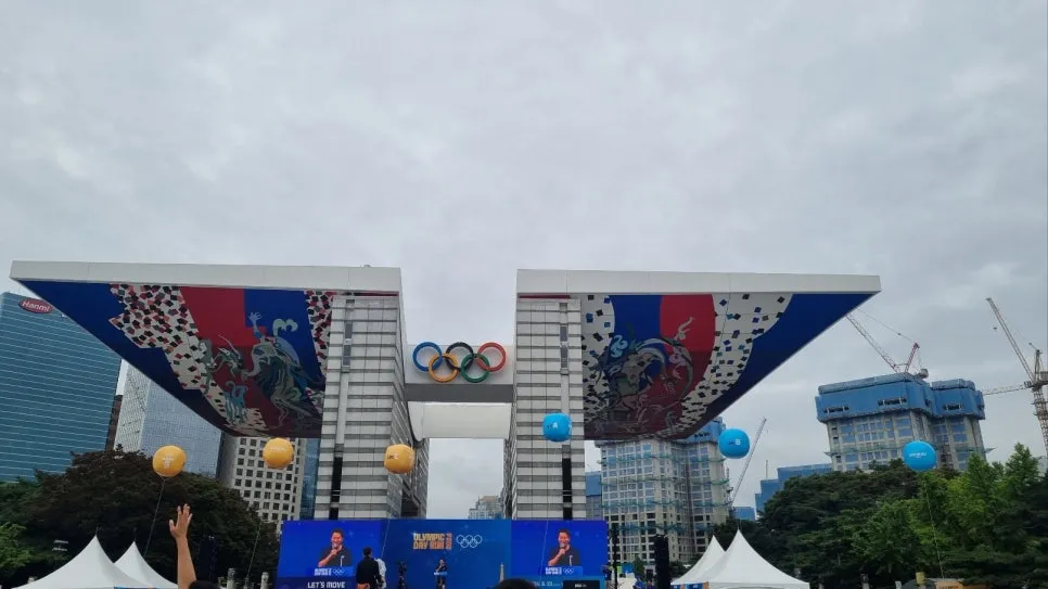 KakaoTalk_20240623_165429798_05.jpg?type=w966