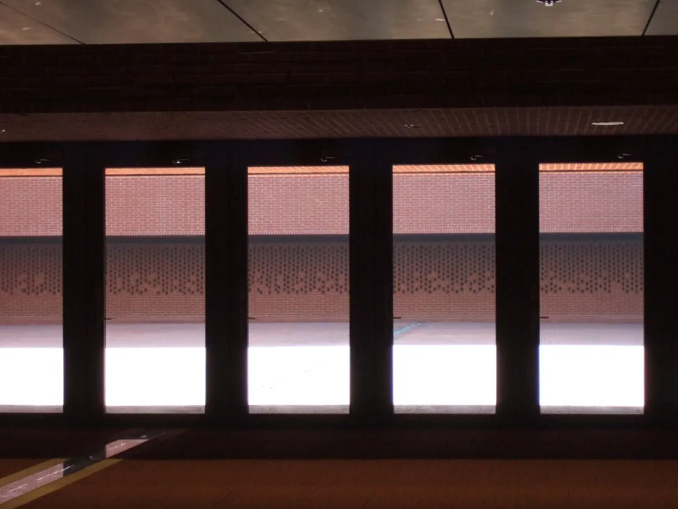 DSCF5391.JPG?type=w966